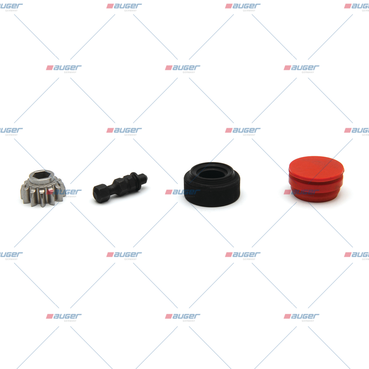 Reparatursatz, Bremssattel