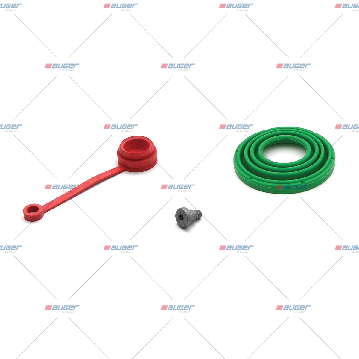 Reparatursatz, Bremssattel