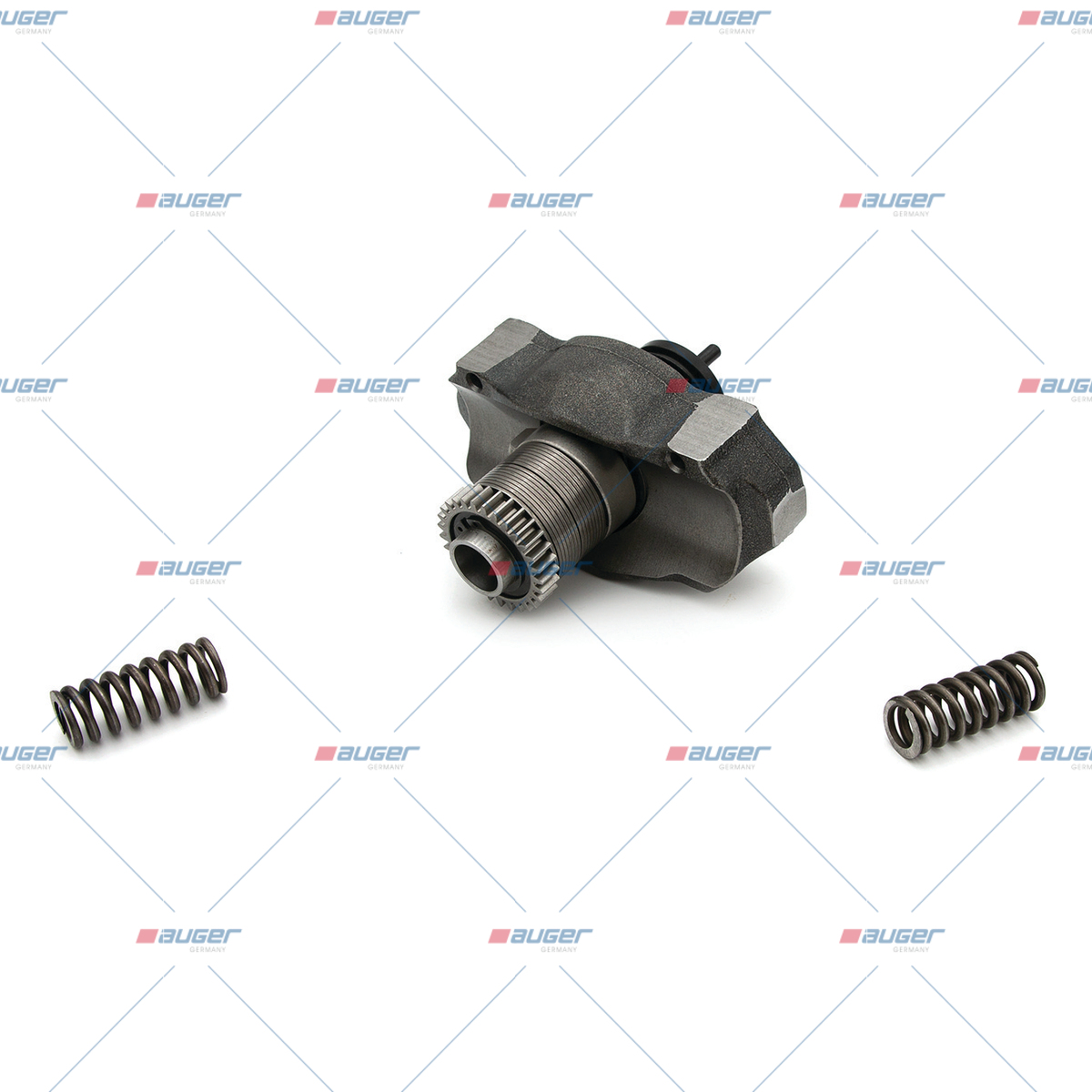 Reparatursatz, Bremssattel