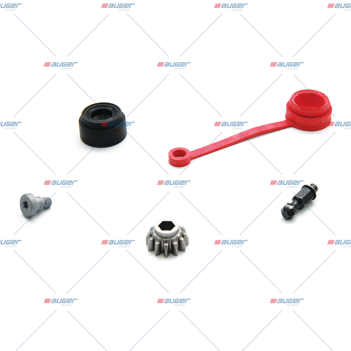 Reparatursatz, Bremssattel