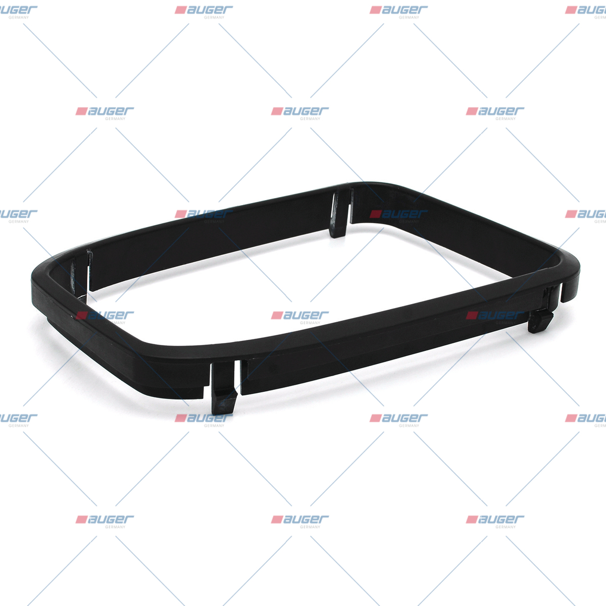 Dust Cover Tensioner, Getriebeschalter