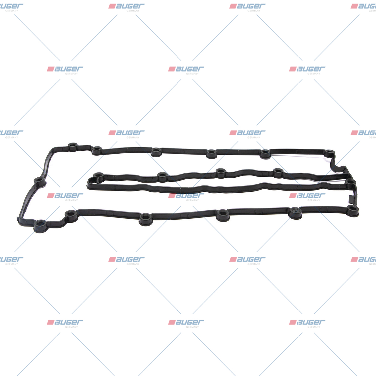 Dichtung, Ventildeckel