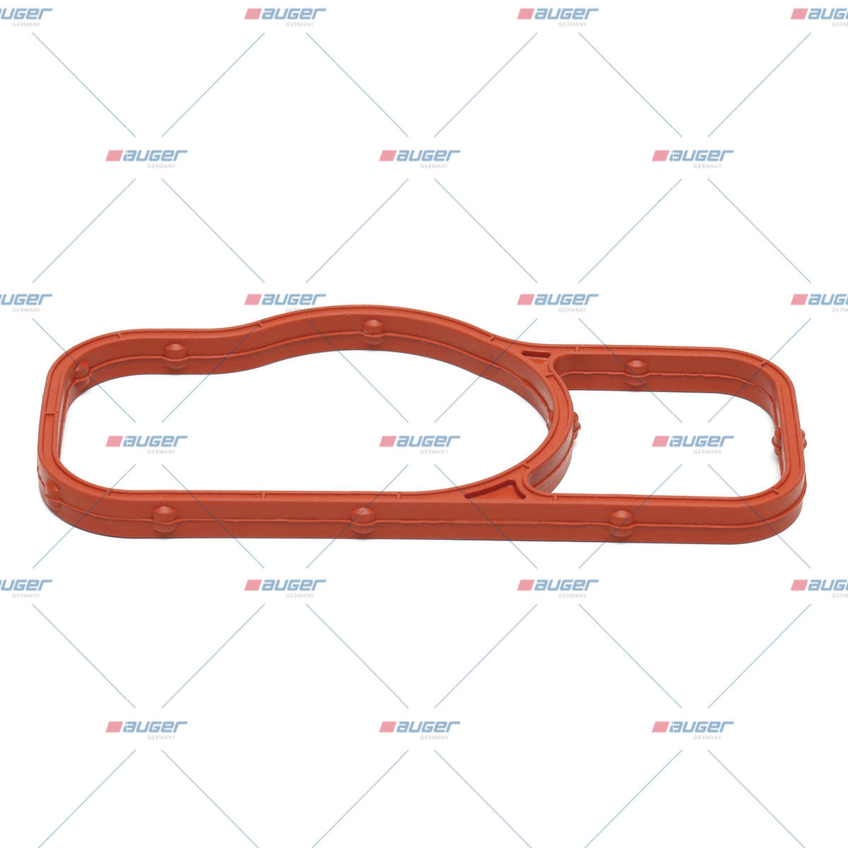 Dichtung, Wasserpumpe