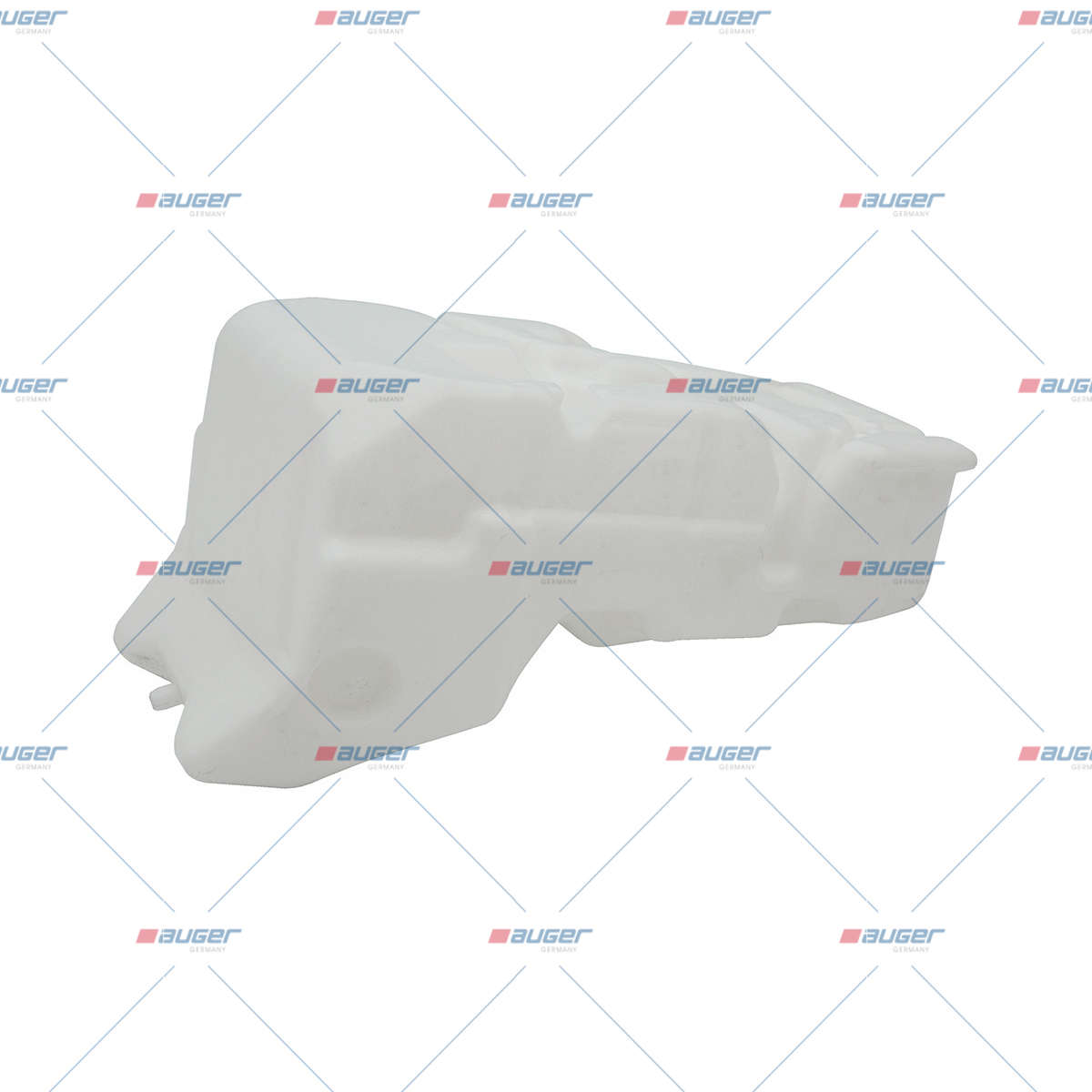 Scheibenwaschfluess.-Behaelter