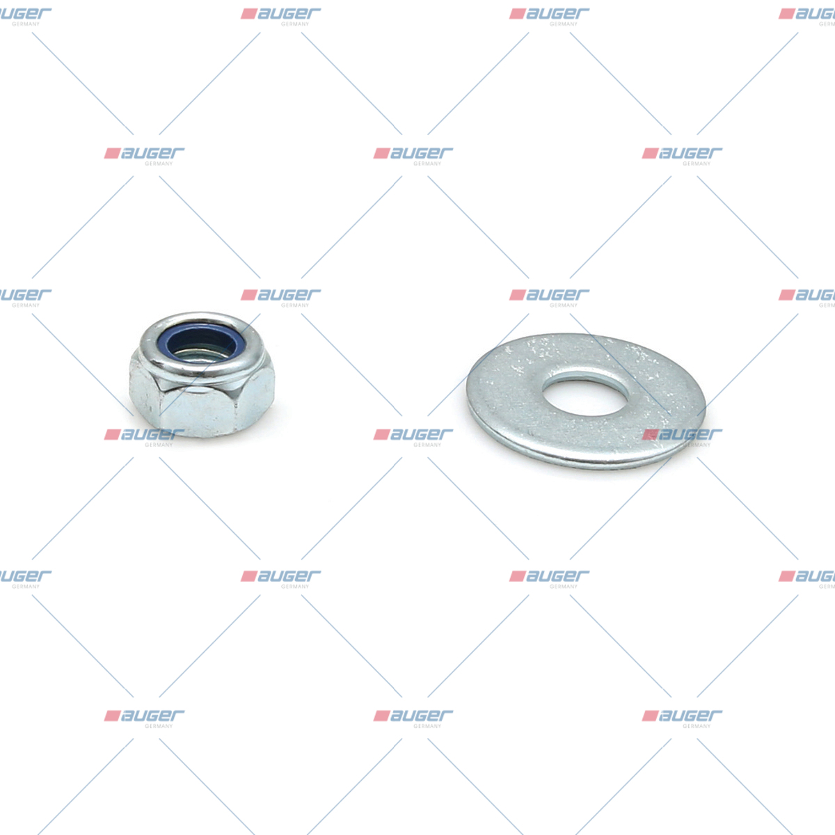 Reparatursatz, Luftfederbalg