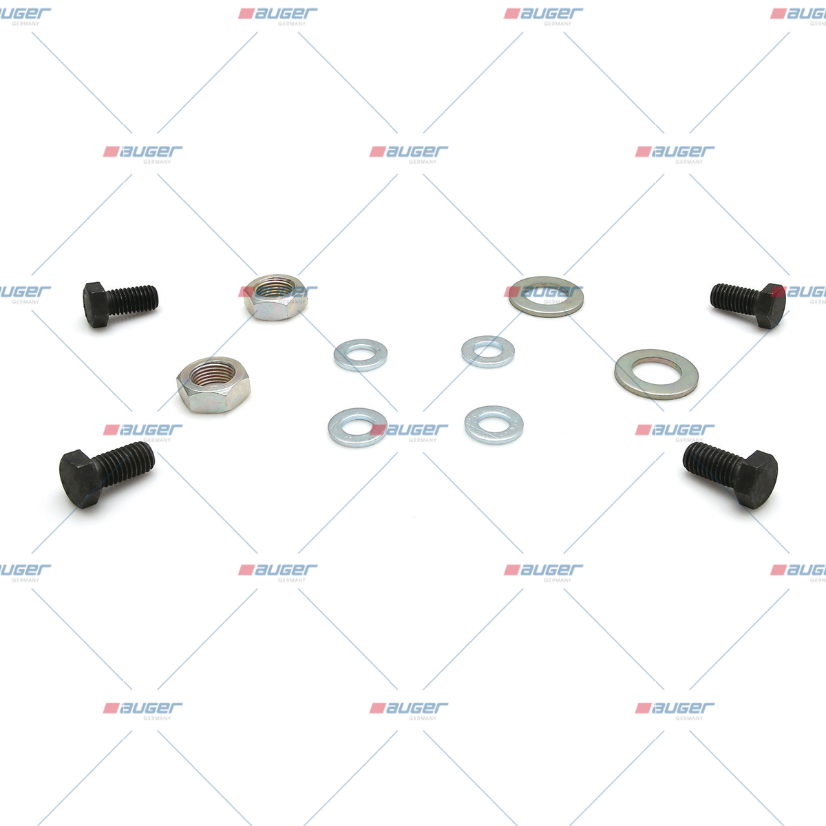 Reparatursatz, Luftfederbalg