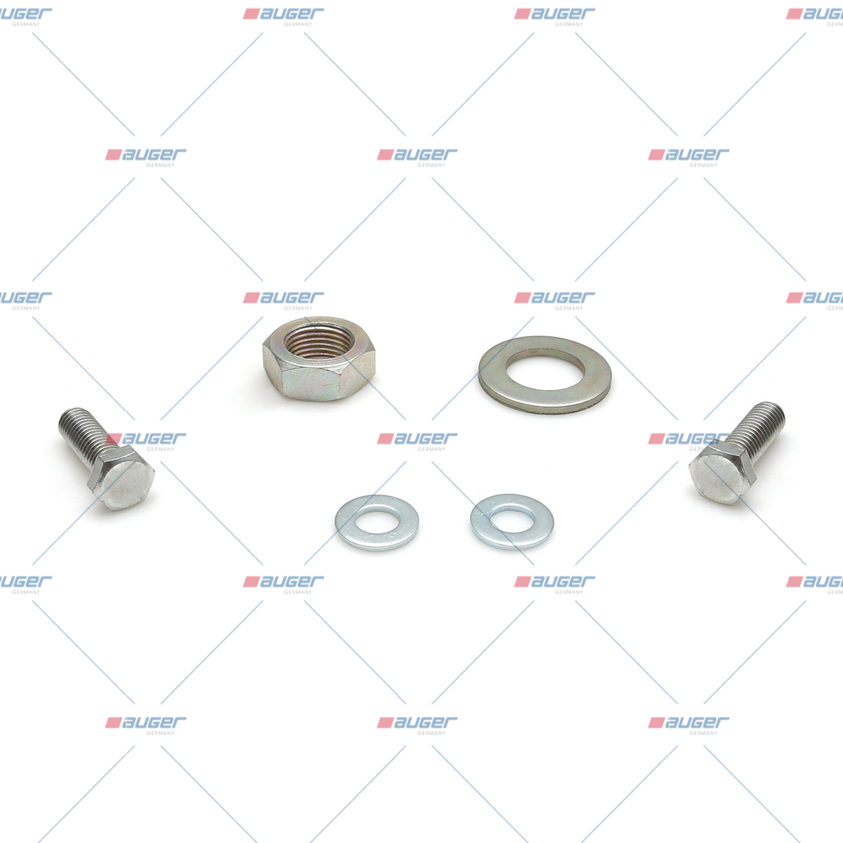 Reparatursatz, Luftfederbalg