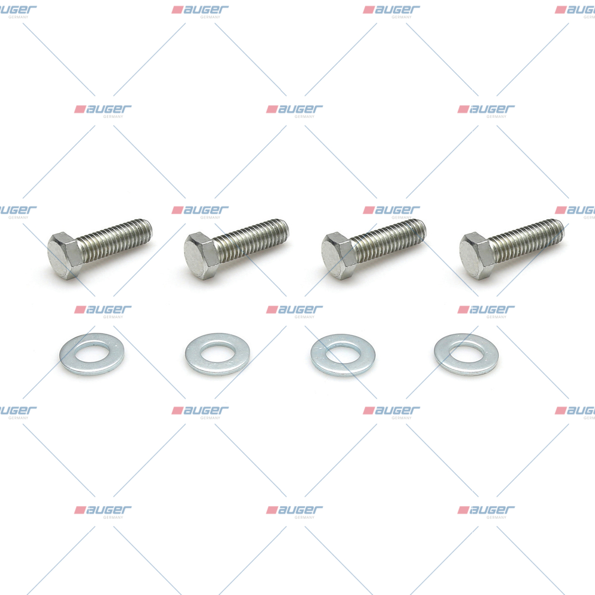 Reparatursatz, Luftfederbalg