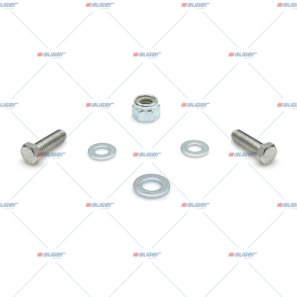 Reparatursatz, Luftfederbalg