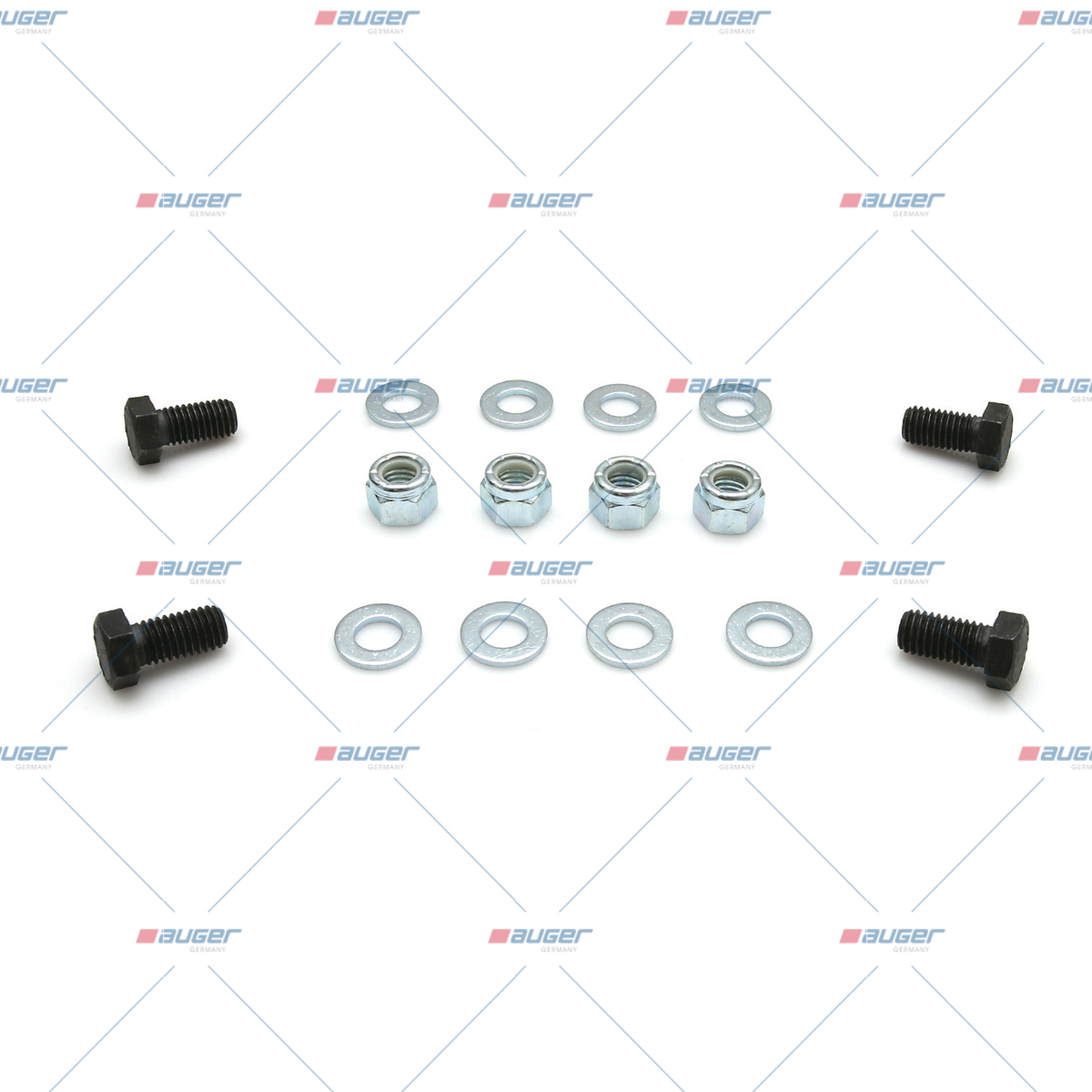 Reparatursatz, Luftfederbalg