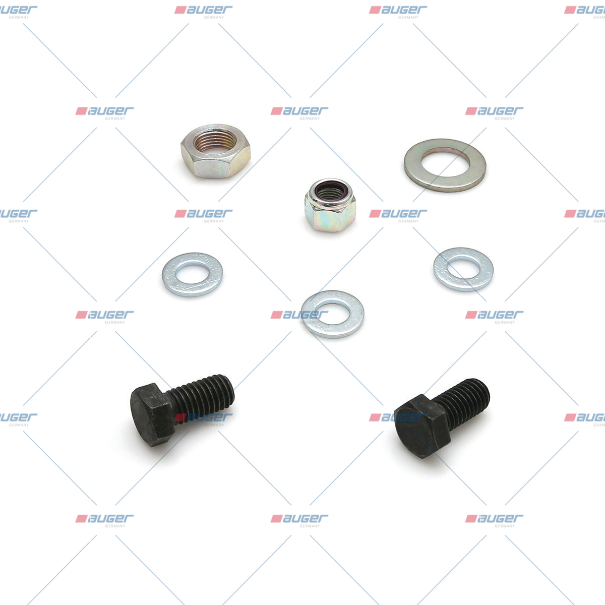 Reparatursatz, Luftfederbalg