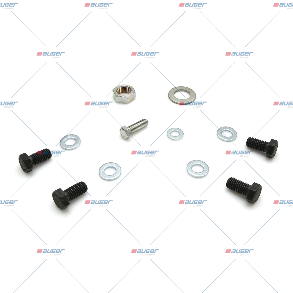 Reparatursatz, Luftfederbalg