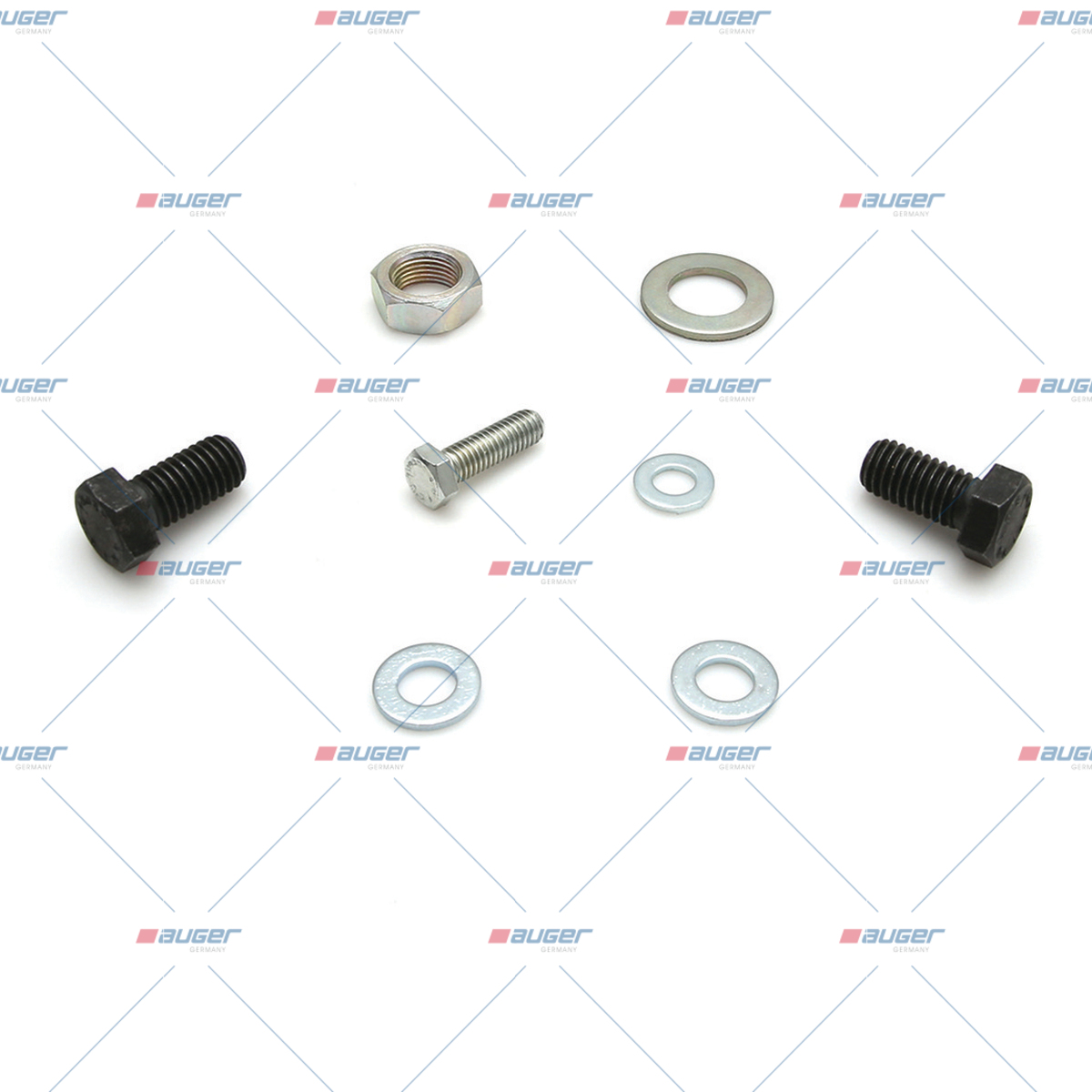 Reparatursatz, Luftfederbalg