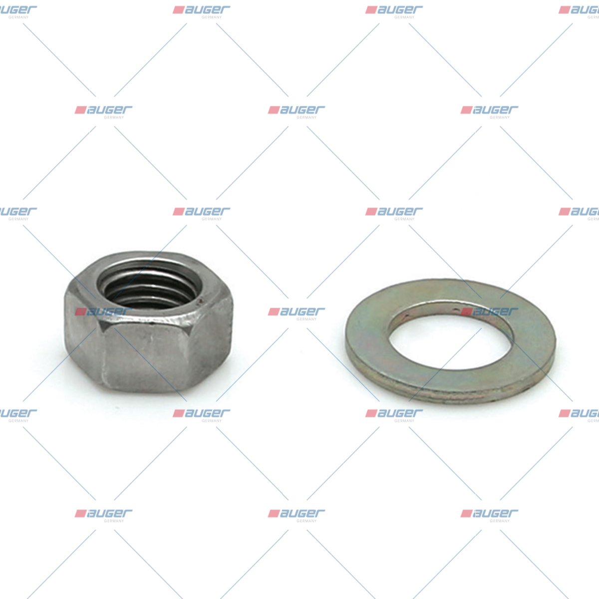 Reparatursatz, Luftfederbalg