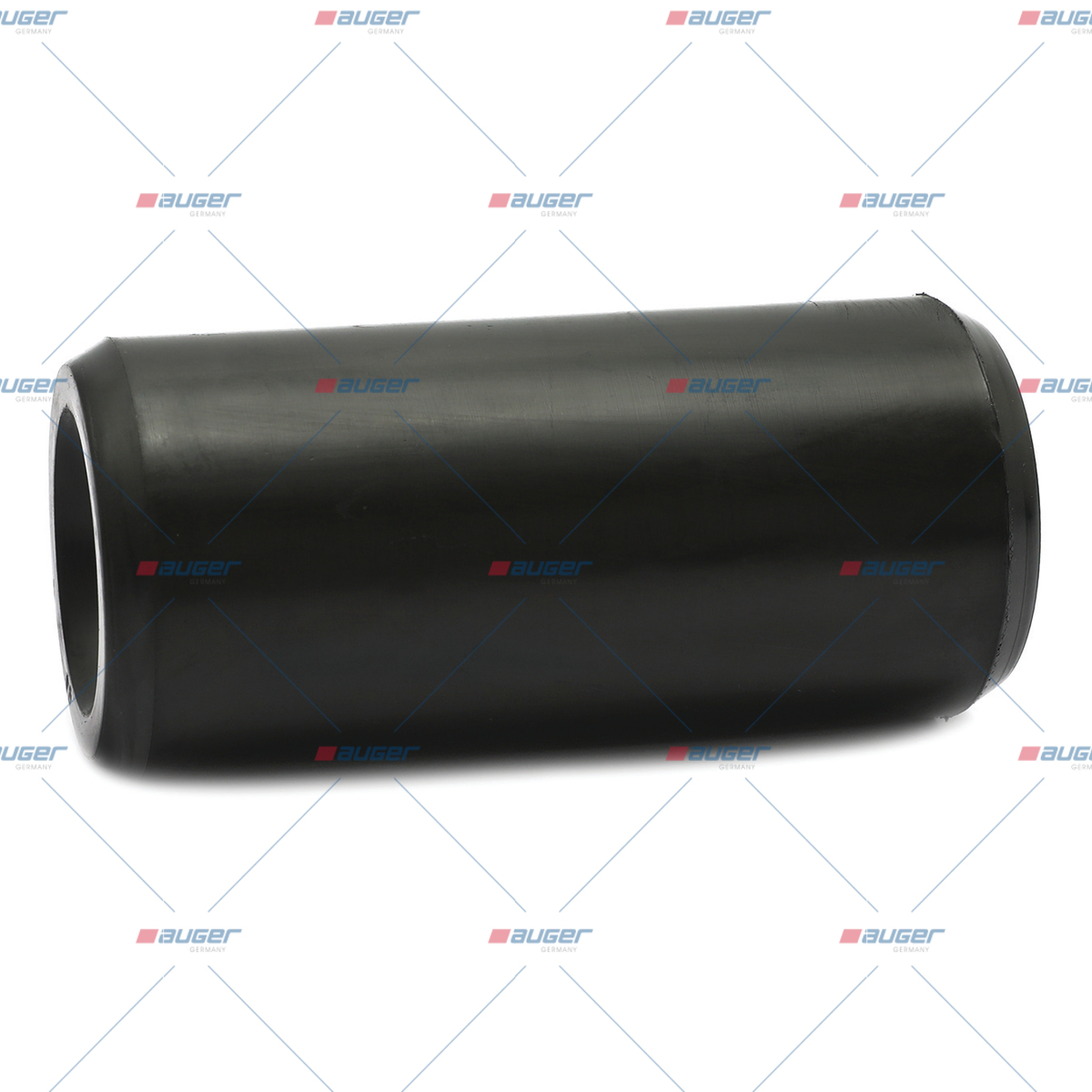 Buchse, Sattelkupplung