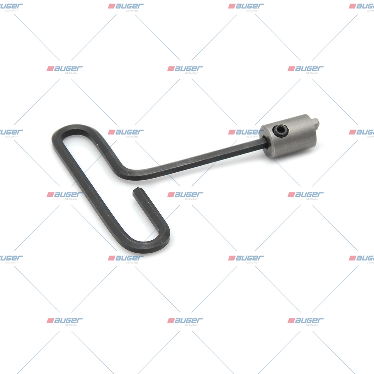 T Schluessel,Service Werkzeug