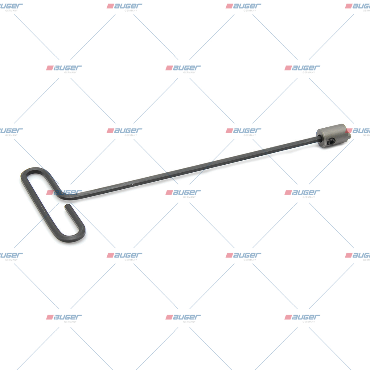 T Schluessel,Service Werkzeug