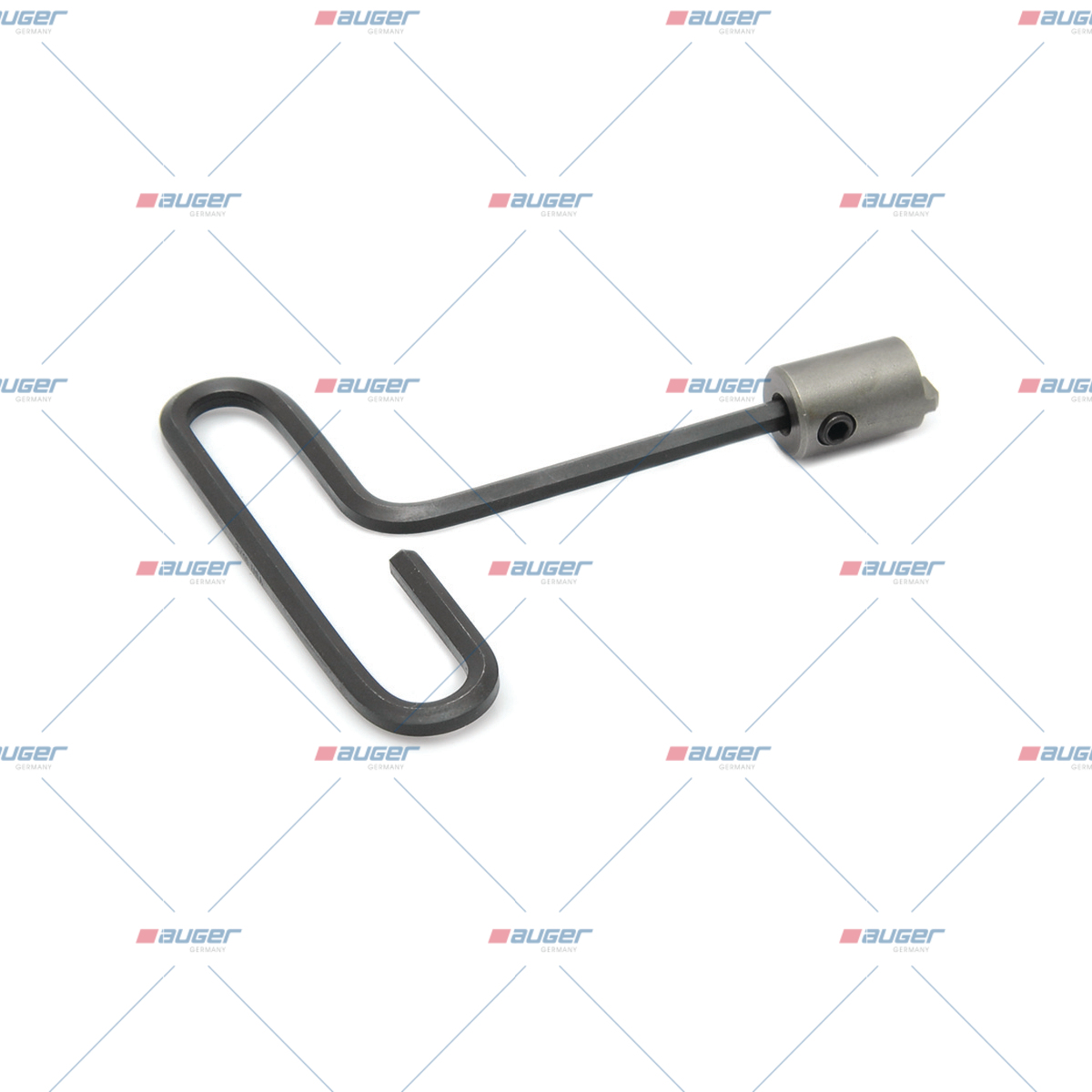 T Schluessel,Service Werkzeug