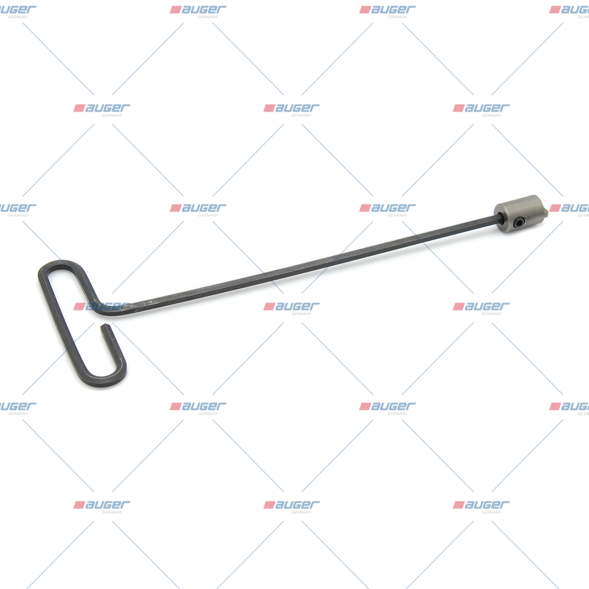 T Schluessel,Service Werkzeug