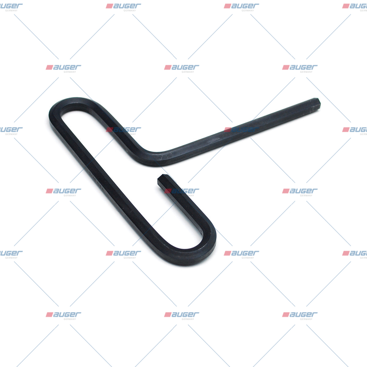 T Schluessel,Service Werkzeug