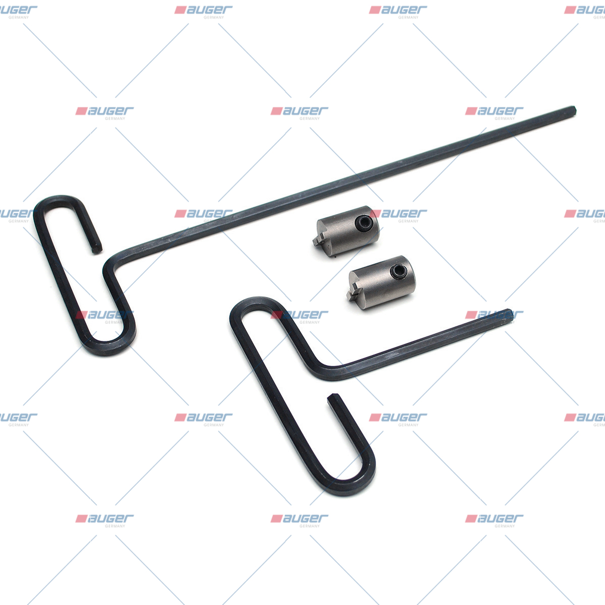 Reperatur Satz,Service Element