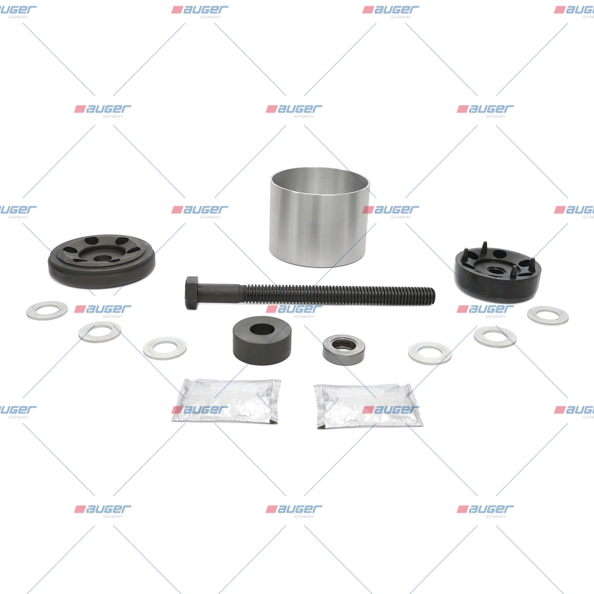 Reperatur Satz,Service Element