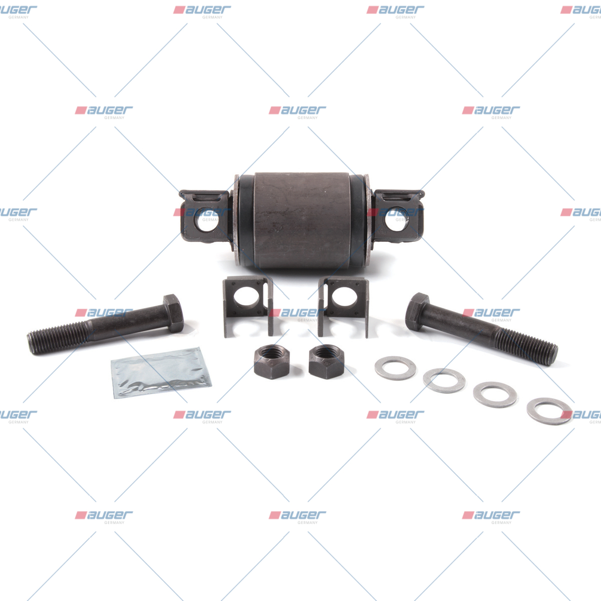 Reparatursatz, Stabilisator