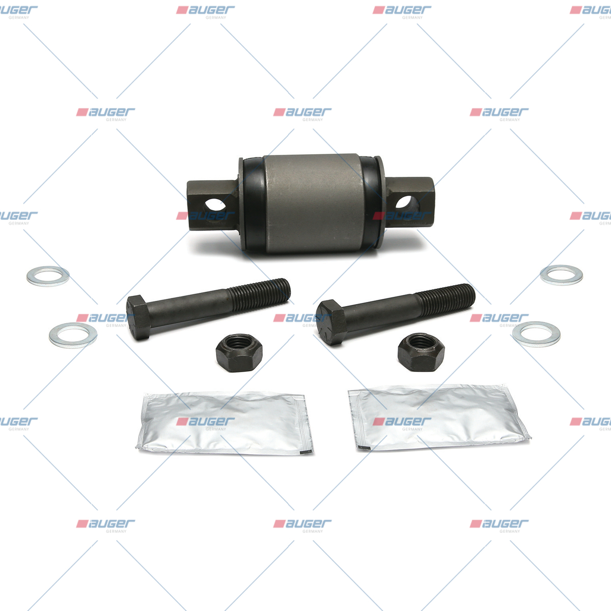 Reparatursatz, Stabilisator