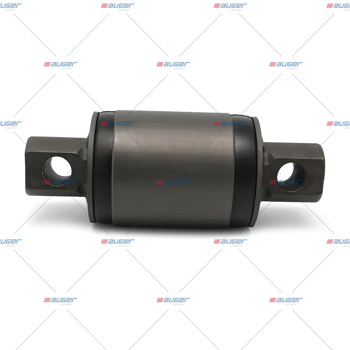 Gummibuchse, Stabilisator