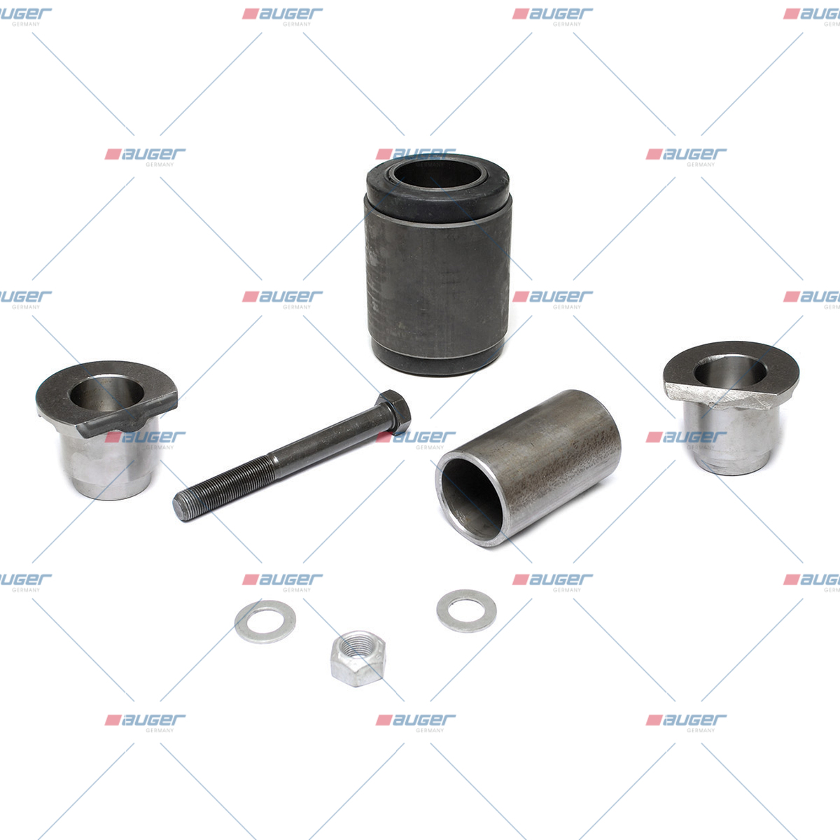 Reparatursatz, Stabilisator