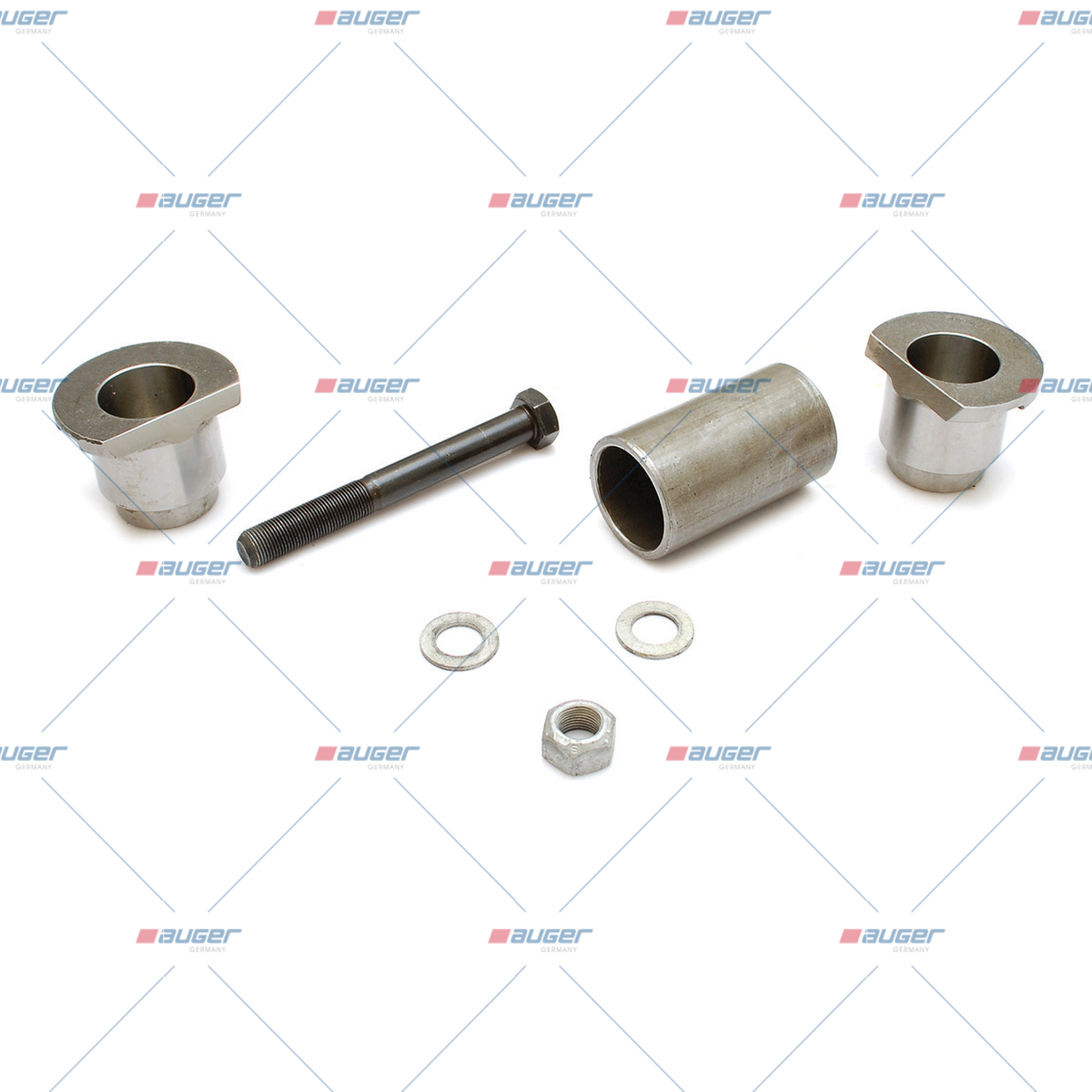 Reparatursatz, Stabilisator