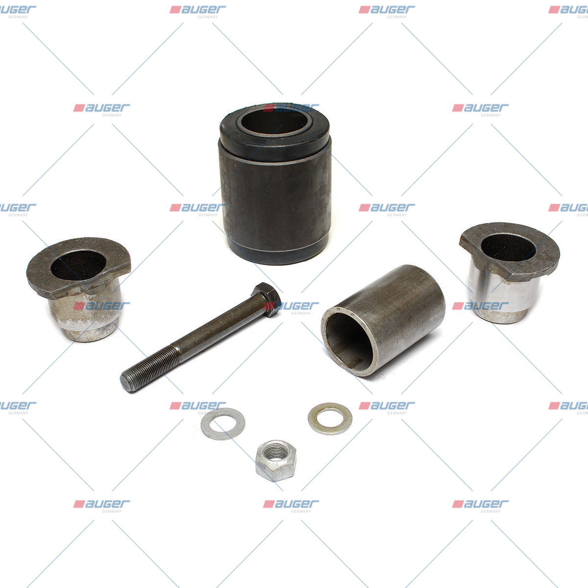 Reparatursatz, Stabilisator