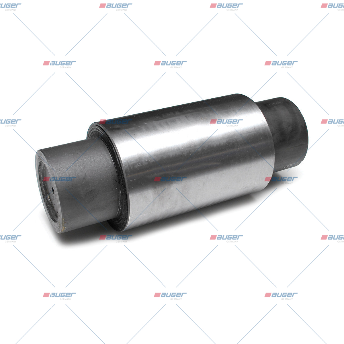 Gummibuchse, Stabilisator