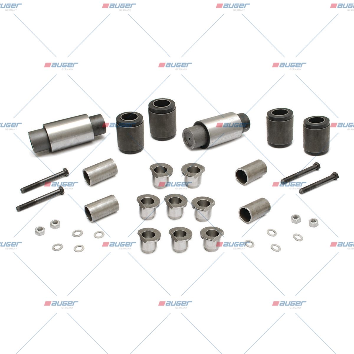 Reparatursatz, Stabilisator