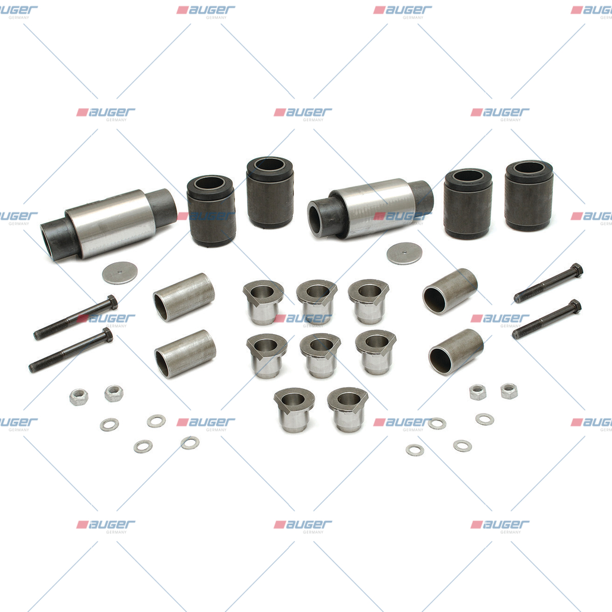 Reparatursatz, Stabilisator