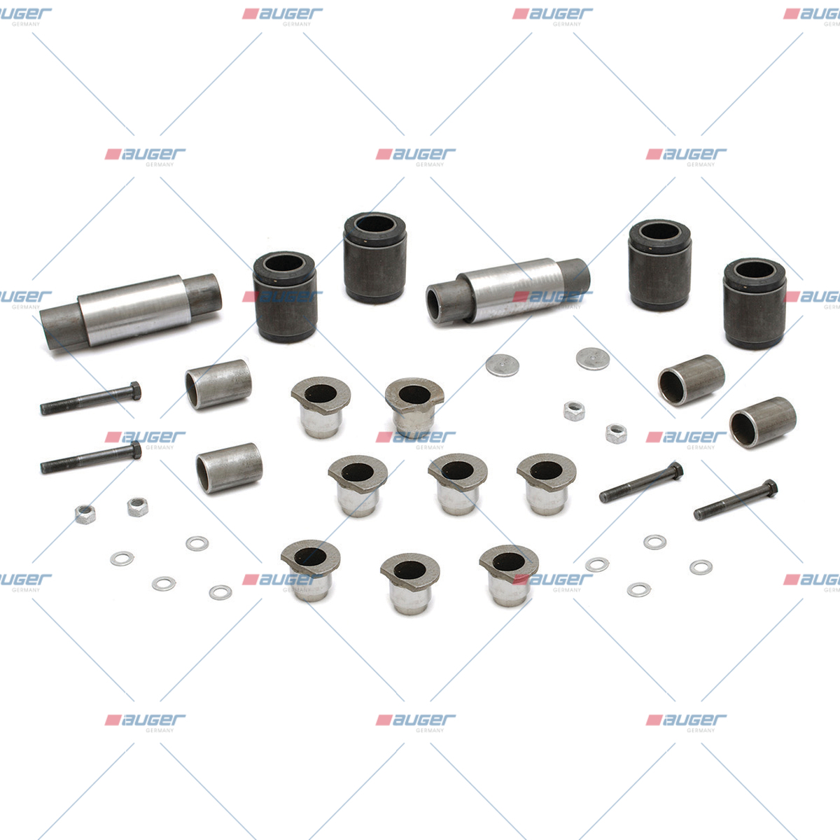 Reparatursatz, Stabilisator