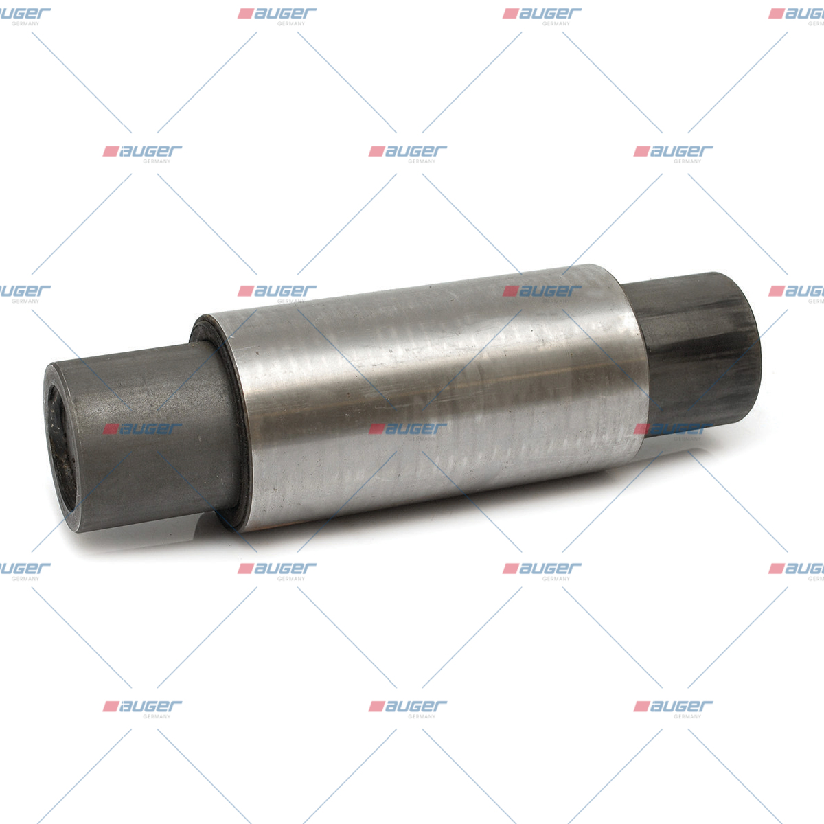 Gummibuchse, Stabilisator