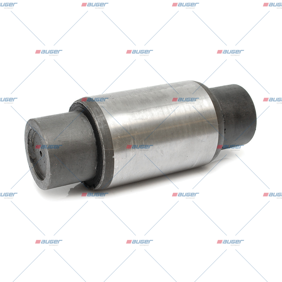 Gummibuchse, Stabilisator