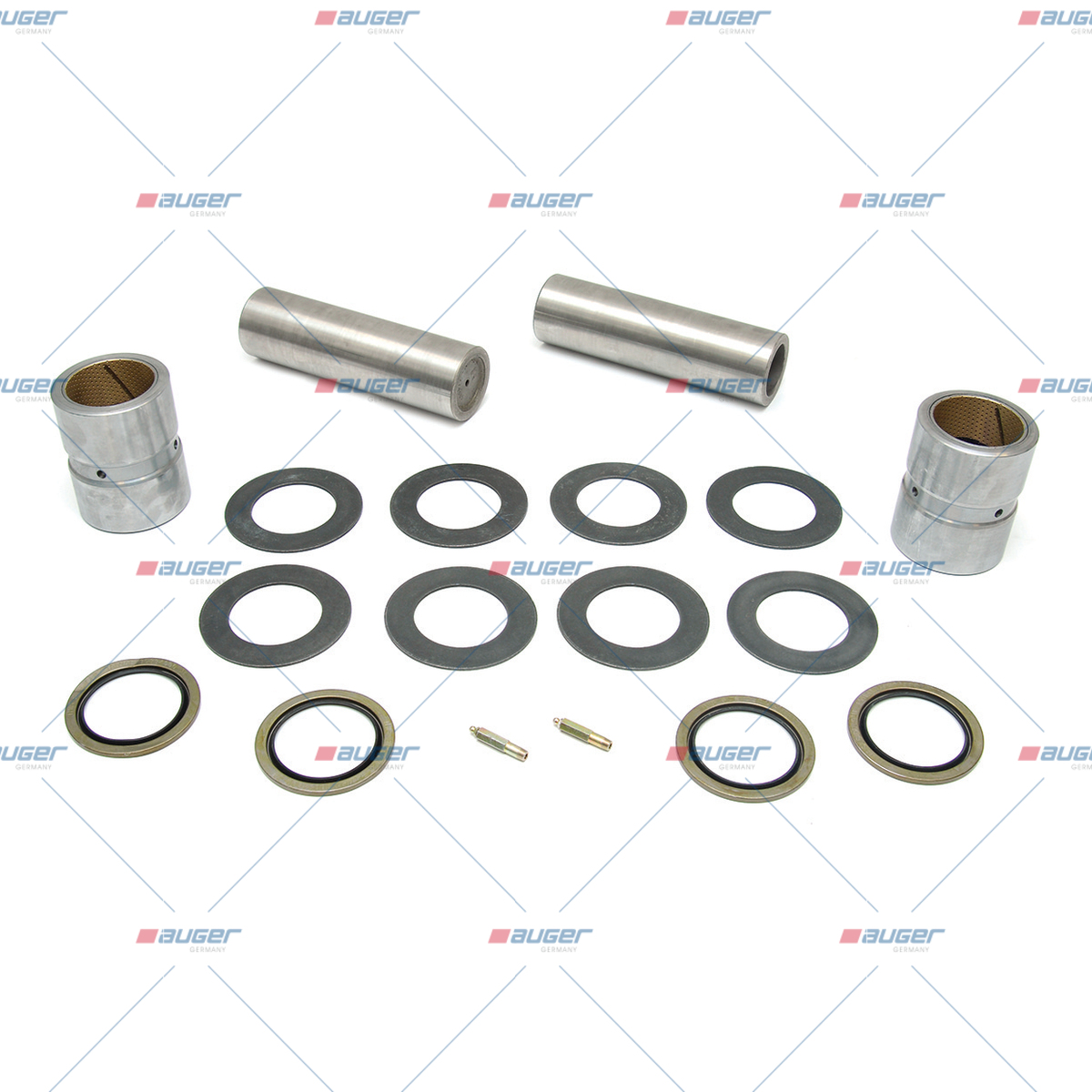 Reparatursatz, Stabilisator