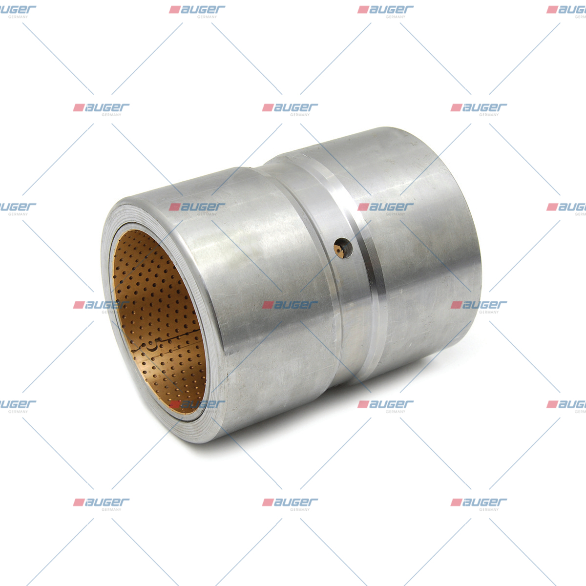 Buchse, Stabilisator