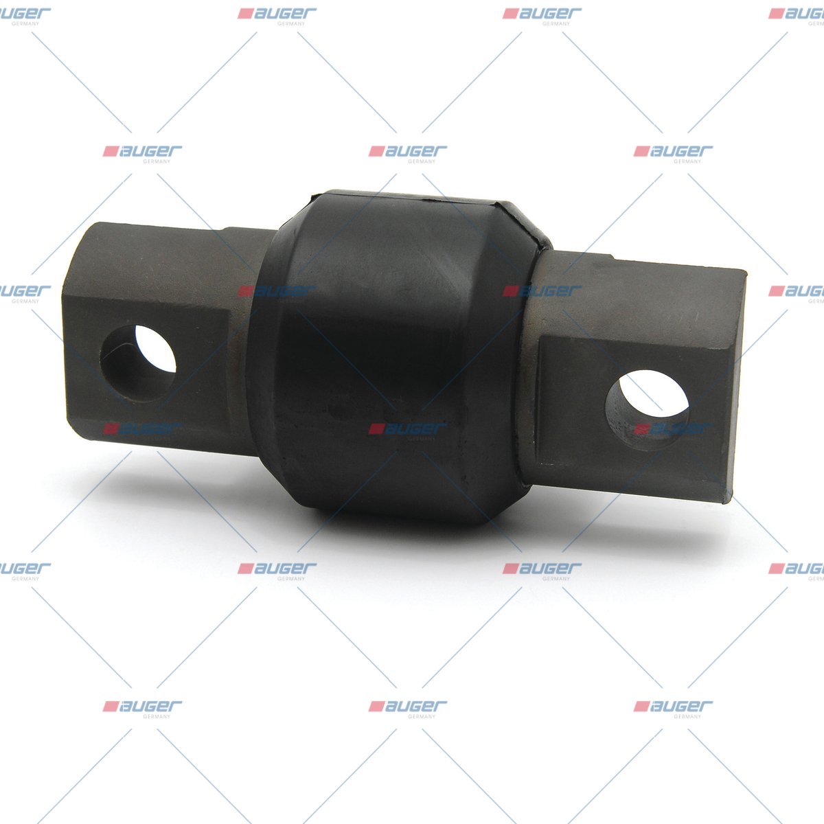 Gummibuchse, Stabilisator