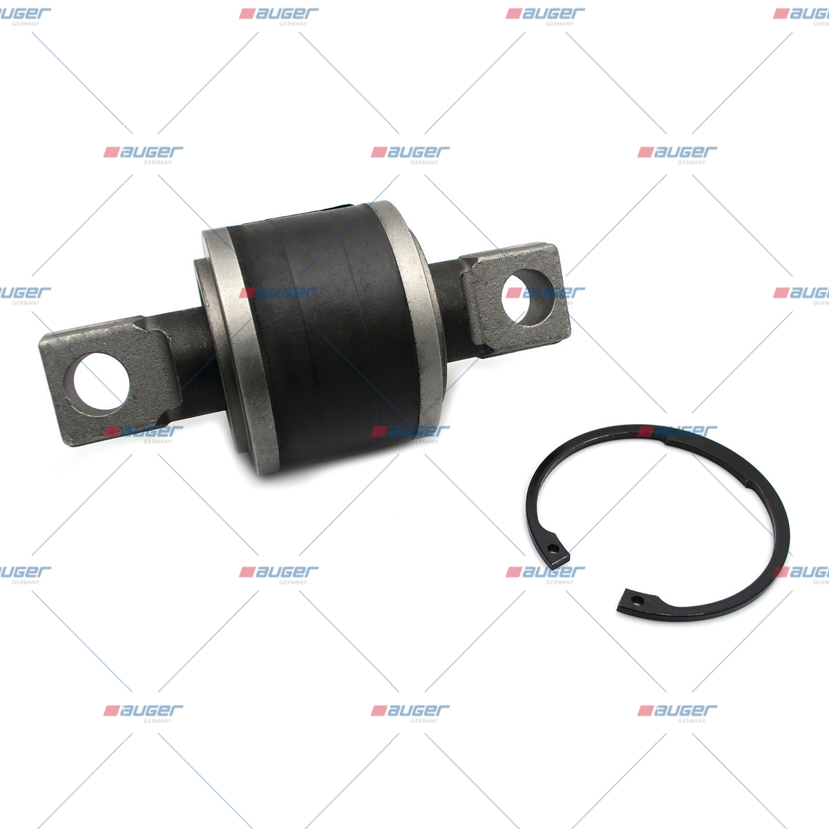 Reparatursatz, Achsstrebe