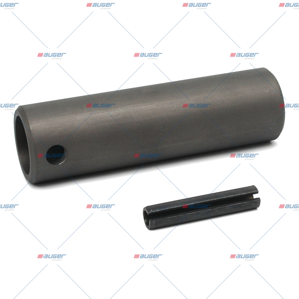 Buchse, Stabilisator