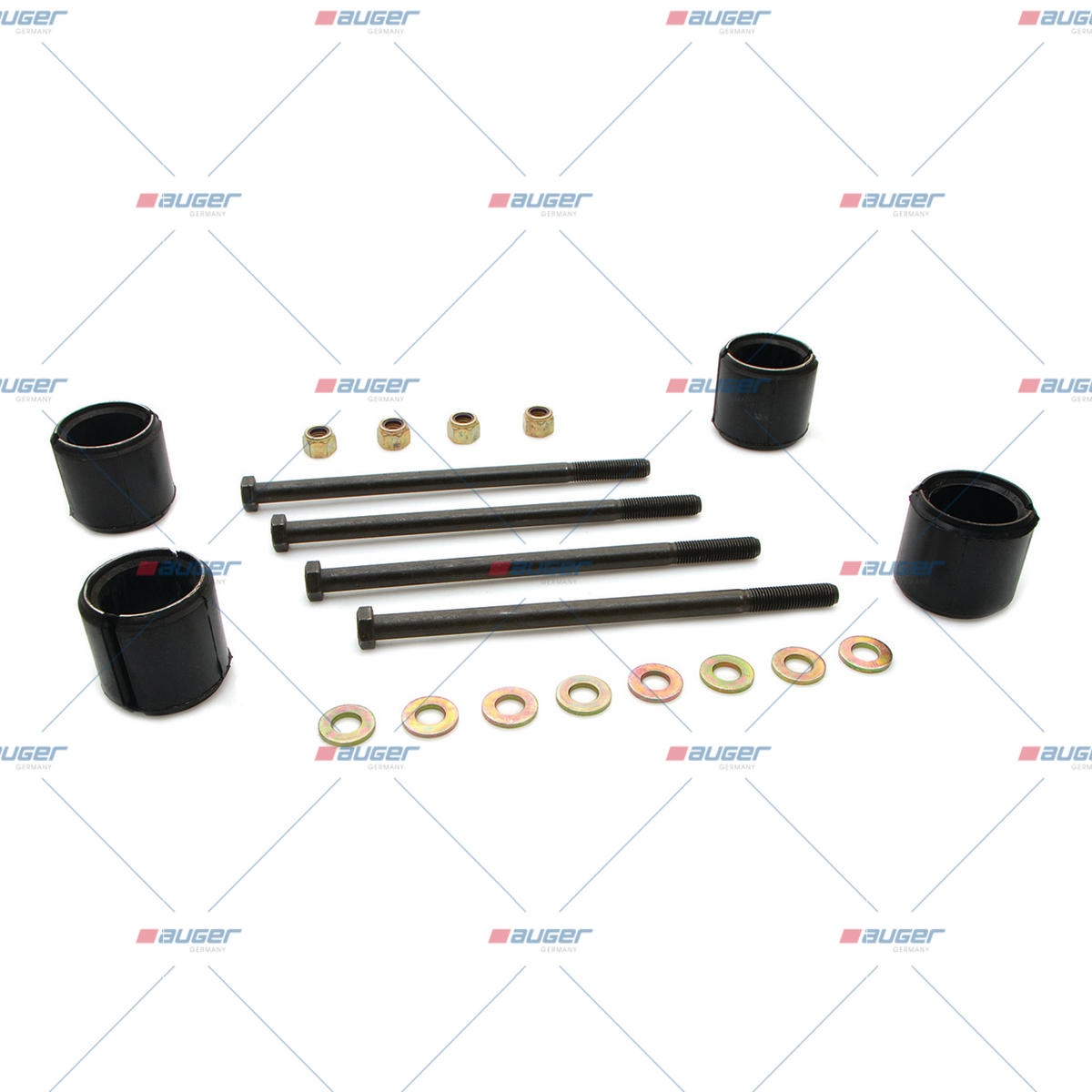 Reparatursatz, Stabilisator