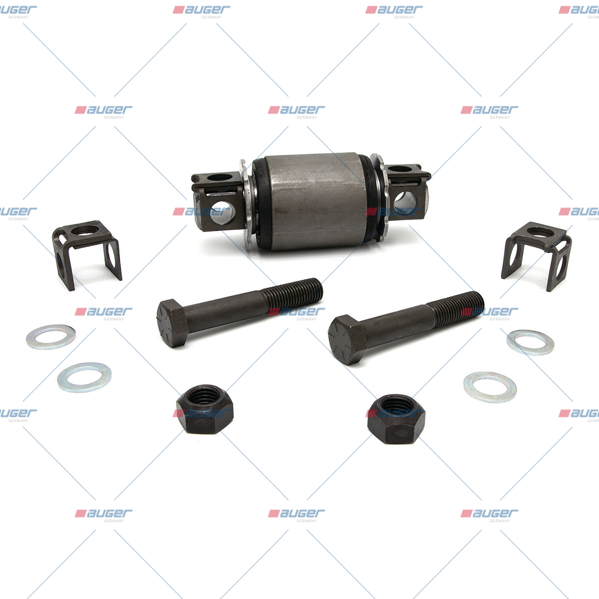 Reparatursatz, Stabilisator