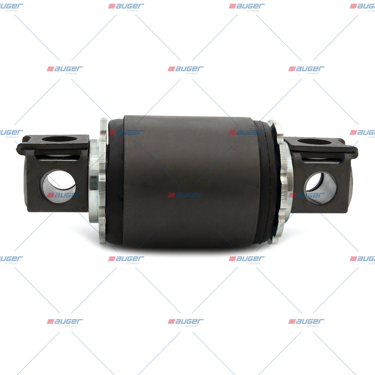 Gummibuchse, Stabilisator