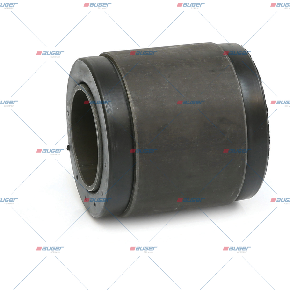 Gummibuchse, Stabilisator