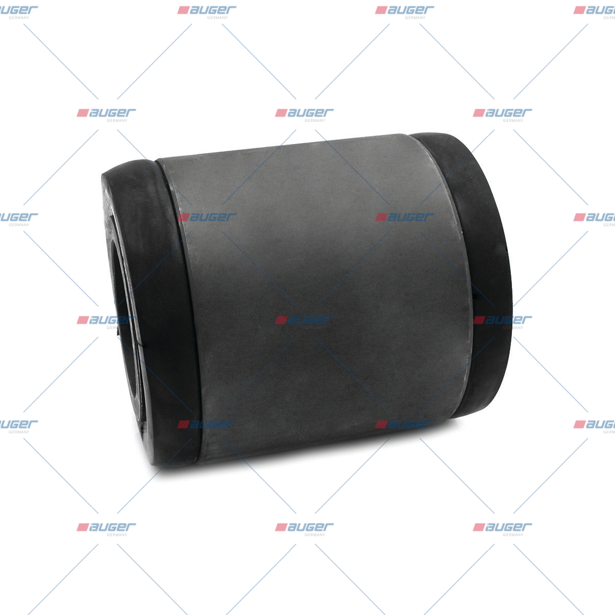 Gummibuchse, Stabilisator