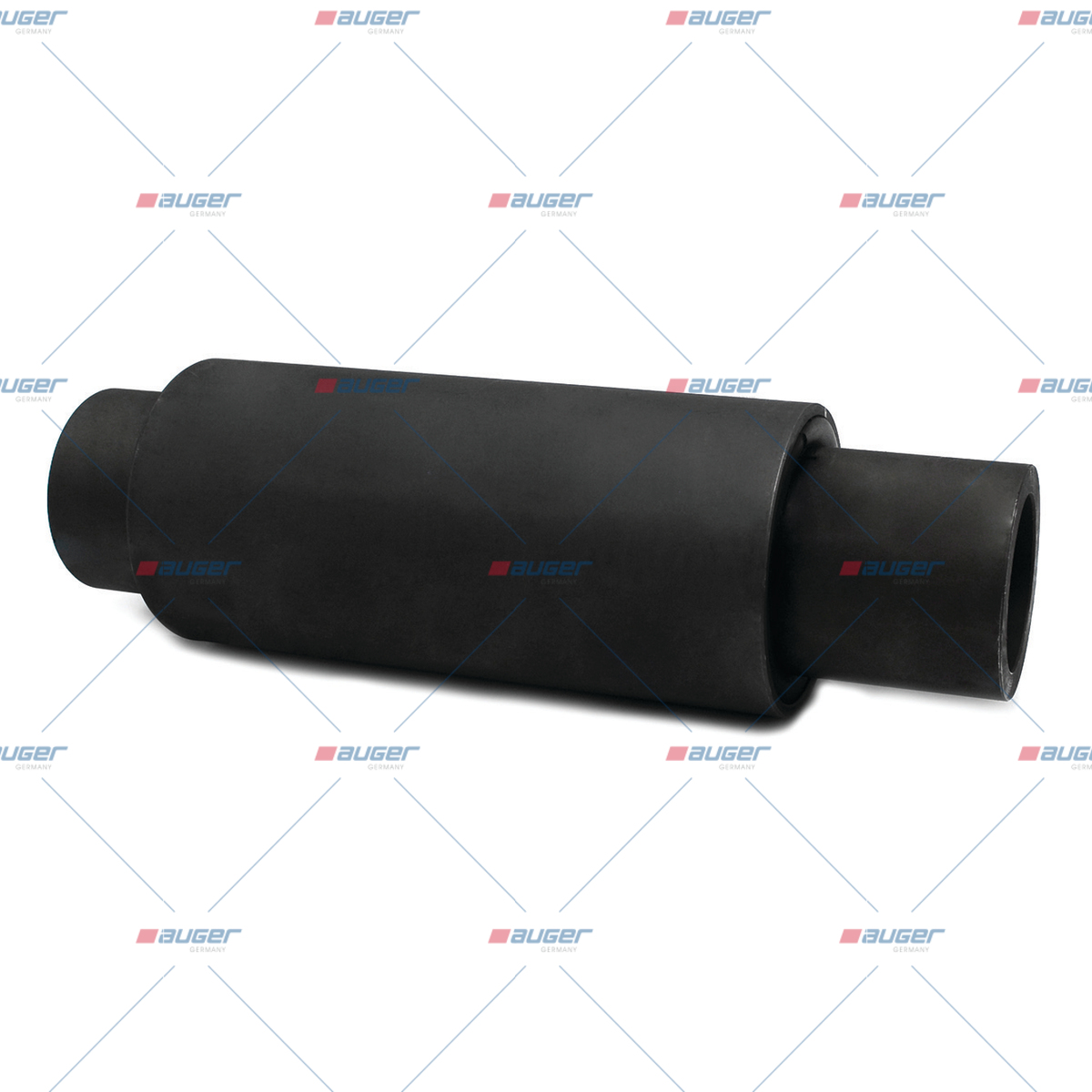 Gummibuchse, Stabilisator