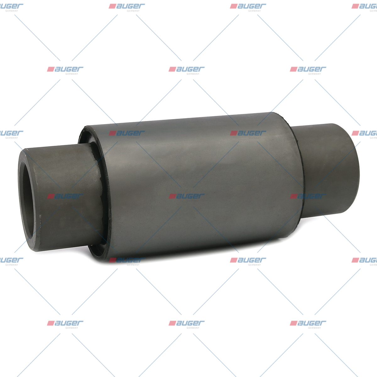 Gummibuchse, Stabilisator